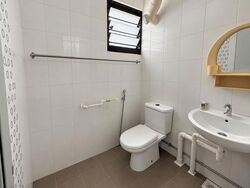 Blk 155 Yio Chu Kang Grove (Ang Mo Kio), HDB 3 Rooms #625339261
